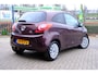 Ford Ka 1.2 Titanium X start/stop Airco|Elekt. ramen|Radio/CD|LMV