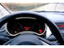 Ford Ka 1.2 Titanium X start/stop Airco|Elekt. ramen|Radio/CD|LMV