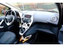 Ford Ka 1.2 Titanium X start/stop Airco|Elekt. ramen|Radio/CD|LMV