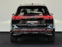 Volkswagen Tiguan 1.5 eTSI R-Line Pano 360 ACC Sfeer Massage