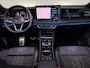 Volkswagen Tiguan 1.5 eTSI R-Line Pano 360 ACC Sfeer Massage