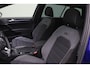 Volkswagen Golf Variant 1.5 TSI Highline Business R 2019 | Panorama Dak | Stoel Verwarming | Carplay | DAB Radio | Adaptive Cruise Control | Navigatie | Achteruitrij Camera | Digitaal Dashboard | NAP Nationale Autopas