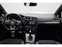 Volkswagen Golf Variant 1.5 TSI Highline Business R 2019 | Panorama Dak | Stoel Verwarming | Carplay | DAB Radio | Adaptive Cruise Control | Navigatie | Achteruitrij Camera | Digitaal Dashboard | NAP Nationale Autopas