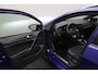 Volkswagen Golf Variant 1.5 TSI Highline Business R 2019 | Panorama Dak | Stoel Verwarming | Carplay | DAB Radio | Adaptive Cruise Control | Navigatie | Achteruitrij Camera | Digitaal Dashboard | NAP Nationale Autopas