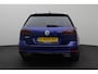 Volkswagen Golf Variant 1.5 TSI Highline Business R 2019 | Panorama Dak | Stoel Verwarming | Carplay | DAB Radio | Adaptive Cruise Control | Navigatie | Achteruitrij Camera | Digitaal Dashboard | NAP Nationale Autopas