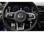 Volkswagen Golf Variant 1.5 TSI Highline Business R 2019 | Panorama Dak | Stoel Verwarming | Carplay | DAB Radio | Adaptive Cruise Control | Navigatie | Achteruitrij Camera | Digitaal Dashboard | NAP Nationale Autopas