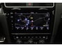 Volkswagen Golf Variant 1.5 TSI Highline Business R 2019 | Panorama Dak | Stoel Verwarming | Carplay | DAB Radio | Adaptive Cruise Control | Navigatie | Achteruitrij Camera | Digitaal Dashboard | NAP Nationale Autopas