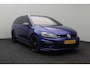 Volkswagen Golf Variant 1.5 TSI Highline Business R 2019 | Panorama Dak | Stoel Verwarming | Carplay | DAB Radio | Adaptive Cruise Control | Navigatie | Achteruitrij Camera | Digitaal Dashboard | NAP Nationale Autopas