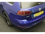 Volkswagen Golf Variant 1.5 TSI Highline Business R 2019 | Panorama Dak | Stoel Verwarming | Carplay | DAB Radio | Adaptive Cruise Control | Navigatie | Achteruitrij Camera | Digitaal Dashboard | NAP Nationale Autopas