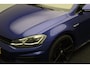 Volkswagen Golf Variant 1.5 TSI Highline Business R 2019 | Panorama Dak | Stoel Verwarming | Carplay | DAB Radio | Adaptive Cruise Control | Navigatie | Achteruitrij Camera | Digitaal Dashboard | NAP Nationale Autopas