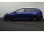 Volkswagen Golf Variant 1.5 TSI Highline Business R 2019 | Panorama Dak | Stoel Verwarming | Carplay | DAB Radio | Adaptive Cruise Control | Navigatie | Achteruitrij Camera | Digitaal Dashboard | NAP Nationale Autopas
