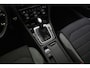 Volkswagen Golf Variant 1.5 TSI Highline Business R 2019 | Panorama Dak | Stoel Verwarming | Carplay | DAB Radio | Adaptive Cruise Control | Navigatie | Achteruitrij Camera | Digitaal Dashboard | NAP Nationale Autopas