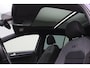 Volkswagen Golf Variant 1.5 TSI Highline Business R 2019 | Panorama Dak | Stoel Verwarming | Carplay | DAB Radio | Adaptive Cruise Control | Navigatie | Achteruitrij Camera | Digitaal Dashboard | NAP Nationale Autopas