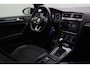 Volkswagen Golf Variant 1.5 TSI Highline Business R 2019 | Panorama Dak | Stoel Verwarming | Carplay | DAB Radio | Adaptive Cruise Control | Navigatie | Achteruitrij Camera | Digitaal Dashboard | NAP Nationale Autopas