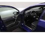 Volkswagen Golf Variant 1.5 TSI Highline Business R 2019 | Panorama Dak | Stoel Verwarming | Carplay | DAB Radio | Adaptive Cruise Control | Navigatie | Achteruitrij Camera | Digitaal Dashboard | NAP Nationale Autopas