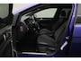 Volkswagen Golf Variant 1.5 TSI Highline Business R 2019 | Panorama Dak | Stoel Verwarming | Carplay | DAB Radio | Adaptive Cruise Control | Navigatie | Achteruitrij Camera | Digitaal Dashboard | NAP Nationale Autopas