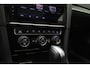 Volkswagen Golf Variant 1.5 TSI Highline Business R 2019 | Panorama Dak | Stoel Verwarming | Carplay | DAB Radio | Adaptive Cruise Control | Navigatie | Achteruitrij Camera | Digitaal Dashboard | NAP Nationale Autopas
