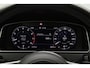 Volkswagen Golf Variant 1.5 TSI Highline Business R 2019 | Panorama Dak | Stoel Verwarming | Carplay | DAB Radio | Adaptive Cruise Control | Navigatie | Achteruitrij Camera | Digitaal Dashboard | NAP Nationale Autopas