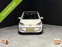 Volkswagen Up! 1.0 groove up! | Pano | Automaat | Dealer onderhouden|