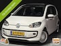 Volkswagen Up! 1.0 groove up! | Pano | Automaat | Dealer onderhouden|