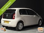 Volkswagen Up! 1.0 groove up! | Pano | Automaat | Dealer onderhouden|
