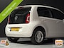Volkswagen Up! 1.0 groove up! | Pano | Automaat | Dealer onderhouden|