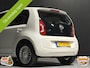 Volkswagen Up! 1.0 groove up! | Pano | Automaat | Dealer onderhouden|