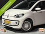 Volkswagen Up! 1.0 groove up! | Pano | Automaat | Dealer onderhouden|
