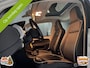 Volkswagen Up! 1.0 groove up! | Pano | Automaat | Dealer onderhouden|