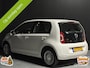 Volkswagen Up! 1.0 groove up! | Pano | Automaat | Dealer onderhouden|