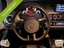 Volkswagen Up! 1.0 groove up! | Pano | Automaat | Dealer onderhouden|
