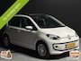 Volkswagen Up! 1.0 groove up! | Pano | Automaat | Dealer onderhouden|