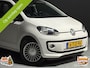 Volkswagen Up! 1.0 groove up! | Pano | Automaat | Dealer onderhouden|
