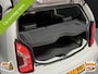 Volkswagen Up! 1.0 groove up! | Pano | Automaat | Dealer onderhouden|