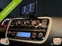 Volkswagen Up! 1.0 groove up! | Pano | Automaat | Dealer onderhouden|
