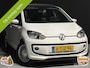 Volkswagen Up! 1.0 groove up! | Pano | Automaat | Dealer onderhouden|