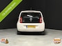 Volkswagen Up! 1.0 groove up! | Pano | Automaat | Dealer onderhouden|