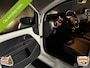 Volkswagen Up! 1.0 groove up! | Pano | Automaat | Dealer onderhouden|