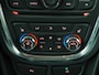 Opel Mokka 1.4 T Innovation - Navigatie - Stoelverwarming - Climate Control