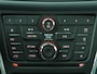 Opel Mokka 1.4 T Innovation - Navigatie - Stoelverwarming - Climate Control