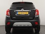 Opel Mokka 1.4 T Innovation - Navigatie - Stoelverwarming - Climate Control