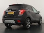 Opel Mokka 1.4 T Innovation - Navigatie - Stoelverwarming - Climate Control