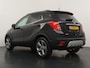 Opel Mokka 1.4 T Innovation - Navigatie - Stoelverwarming - Climate Control