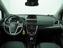 Opel Mokka 1.4 T Innovation - Navigatie - Stoelverwarming - Climate Control