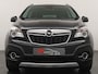 Opel Mokka 1.4 T Innovation - Navigatie - Stoelverwarming - Climate Control