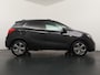 Opel Mokka 1.4 T Innovation - Navigatie - Stoelverwarming - Climate Control