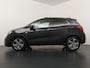 Opel Mokka 1.4 T Innovation - Navigatie - Stoelverwarming - Climate Control