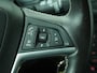 Opel Mokka 1.4 T Innovation - Navigatie - Stoelverwarming - Climate Control
