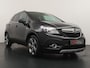 Opel Mokka 1.4 T Innovation - Navigatie - Stoelverwarming - Climate Control