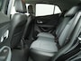 Opel Mokka 1.4 T Innovation - Navigatie - Stoelverwarming - Climate Control